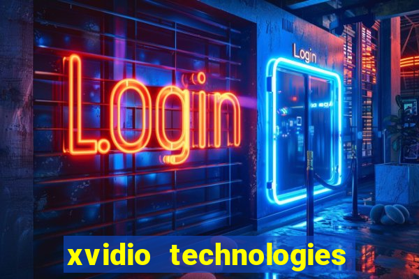 xvidio technologies startup brasil 2023 video download